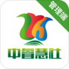 ����������Appv2.2.3 ��׿��