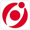 ������������Appv1.0.0 ��׿��