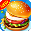 Cooking World(�������)v1.8.5030 ���°�