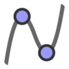 geogebraͼ�μ�����appv5.2.818.0 �ٷ���׿��