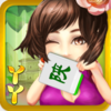 ѾѾ�����齫���°汾v3.4.4 �ٷ���
