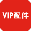 VIP���appv1.1.5 ���°�