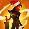 Stickman Legends(火柴人传奇免更新破解版)v2.2.1 安卓版
