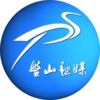 ��ɽ��ýappv1.1.5 ���°�