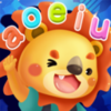 ����ƴ��v1.0 �ٷ���