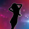 �쳾v7.6.4 ���°�