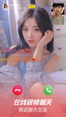 �쳾v7.6.4 ���°�
