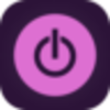 Toggl Track(ʱ��׷������)v7.5.295 �ٷ���
