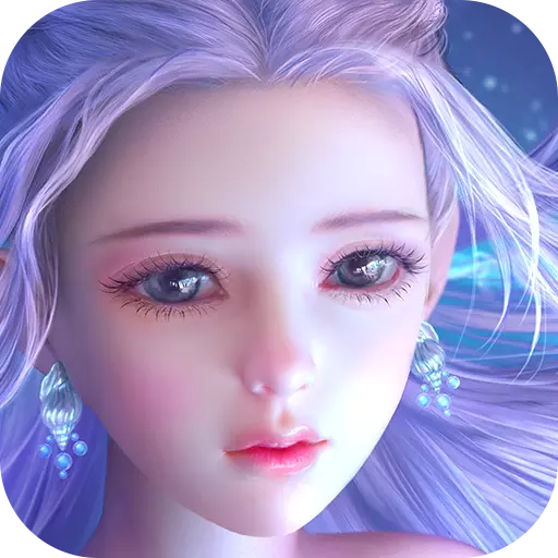 ̫�����������ۿ۶�v10.1.4.0 ��׿��