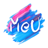 MEU��ֵƥ�佻��v1.0.0 �ֻ���