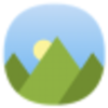 Create Image Galleryv1.2 �ٷ���