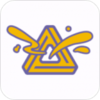 Ȥѧ����v1.0.1 ��׿��