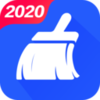 һ���ֻ�����APPv1.0.1 ���°�