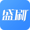 ʢˢappv2.4.3 ���°�