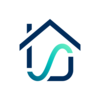 VeSync appv1.0.19 ���°�