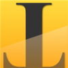 Iperius Backup Full(���ݱ���ϵͳ)v6.2.1 ���İ�