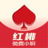 �������С˵v1.47.10 ���°�