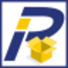 ProgeCAD Pro 2020v20.0.2.24 ��Ѱ�