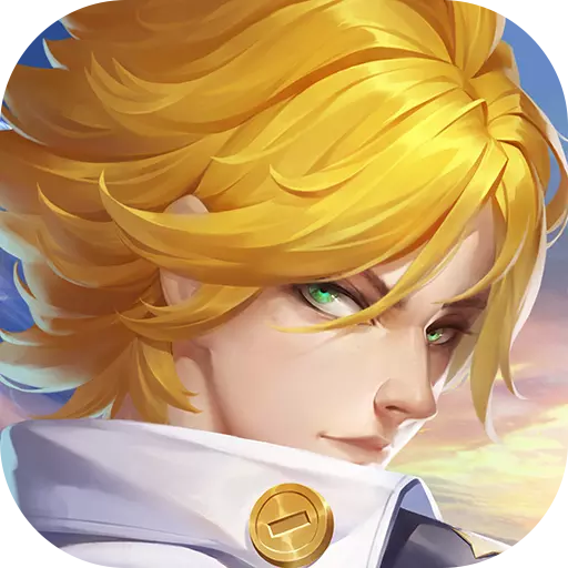 �ǽ���뻪Ϊ��v3.8 ��׿��