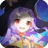 �λ���Լ�ۿ۰�v1.0 ��׿��