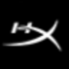 HyperX NGenuityv5.2.8 �ٷ���