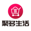 �۶�����ƽ̨v1.0.11 ��׿��