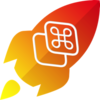 ����Controlax(iPhoneԶ�̿���Windows)v1.1 ���°�
