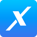 ůͨ��ʦappv1.0.2 ��׿��