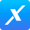 ůͨ��ʦappv1.0.2 ��׿��