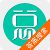 ������Ѵ�appv1.3.4 ���°�