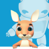 �ɵ��涴appv1.0.0 ���°�