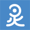 �鹤��ƽ̨v1.1 �ٷ���