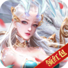 �齣��̷�����v1.7.2.0 1000���