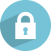 wechats����΢����v1.0 ��ɫ��
