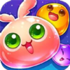 ������Ϸ���ƽ��v0.18.1 ���°�