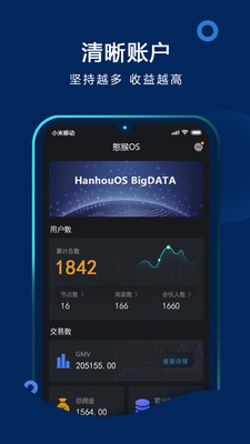 ����OSv1.2.7 ���°�