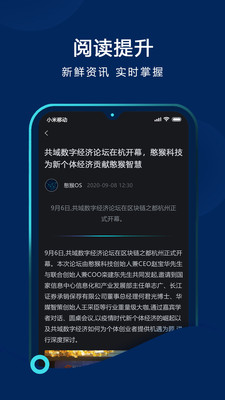 ����OSv1.2.7 ���°�