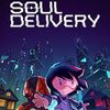Soul Delivery���������ⰲװ��