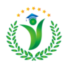 ��ʦ��ʦѧ��v4.10.2 ��׿��