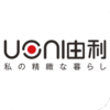 UoniHome appv1.0.4 ���°�