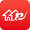 �Ҽ��ֹ�����Appv1.43 ��׿��