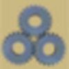 AutoMe(ϵͳ�Զ�������)v7.0 ��Ѱ�