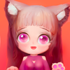 ���������ƽ��v0.0.1 ������Ұ�