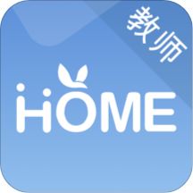 ������԰��ʦ��appv3.2.1 �ٷ���
