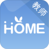 ������԰��ʦ��appv3.2.1 �ٷ���