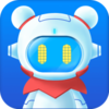 ��߸����appv1.0.0 ��׿��