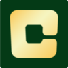 ���Ҽվv1.6 �ٷ���