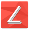 Lucid Launcher prov6.0224 ���°�