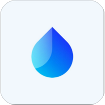 ʱ���¼����v2.7.4 ��׿��