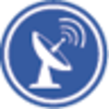 RadioCaster(�㲥����)v2.8.0.0 �ٷ���